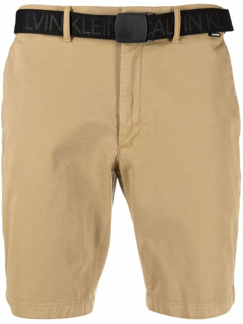 calvin klein Pantaloncini BERMUDA da uomo