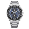 Orologio uomo CITIZEN AT8238-84L