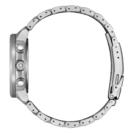 Orologio uomo CITIZEN AT8300-58E