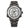 CITIZEN MOD. AT8304-57A