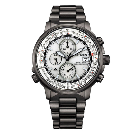 CITIZEN MOD. AT8304-57A