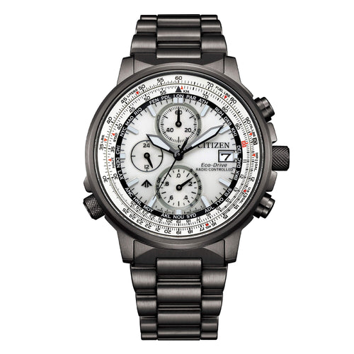 CITIZEN MOD. AT8304-57A