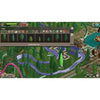 RollerCoaster Tycoon Classic - Gioco per Nintendo Switch