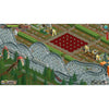 RollerCoaster Tycoon Classic - Gioco per Nintendo Switch
