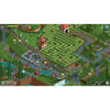 RollerCoaster Tycoon Classic - Gioco per Nintendo Switch