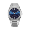 Orologio uomo D1MILANO D1-ATBJ11