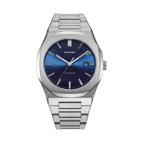 Orologio uomo D1MILANO D1-ATBJ11