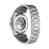 Orologio uomo D1MILANO D1-ATBJ11