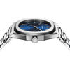 Orologio uomo D1MILANO D1-ATBJ11