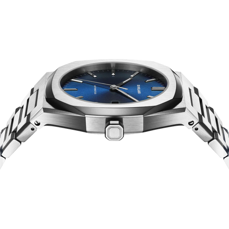 Orologio uomo D1MILANO D1-ATBJ11