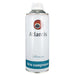 ATLANTIS BOMBOLETTA DI ARIA COMPRESSA ECOLOGICA 400ML P002-1002222