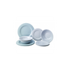 Atoll-Line Set Per 4 Persone