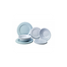 Atoll-Line Set Per 4 Persone