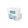Atoll-Line Set Per 4 Persone