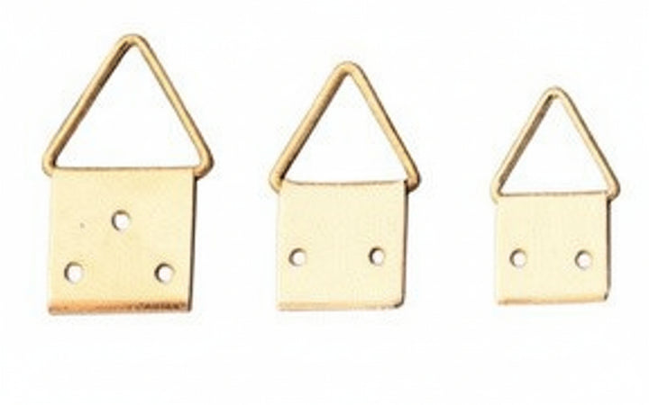 Attaccaglie Snodate N5 Conf. Pz10