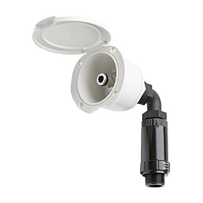 Attacco Rapido Maschio