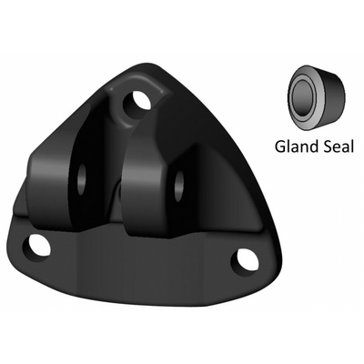 Attacco Superiore Ric. Post 2008