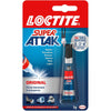 Attak Classic 3 G