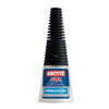 Attak Classic 5 G