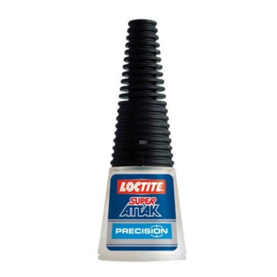 Attak Classic 5 G