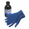 Attivatore Ml.10