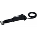 Attuatore Ac 12 Mm.273/330