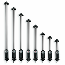 Riscaldamento a pavimento