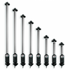 Attuatore Elettrico Hl-2400S/24V