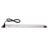 Attuatore Elettrico Lineare 12V.