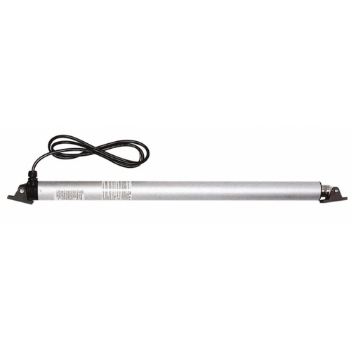 Attuatore Elettrico Lineare 12V.