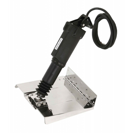 Attuatori Elettrici Mtc Mm.273 12V.