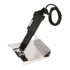 Attuatori Elettrici Mtt Mm.301 12V.