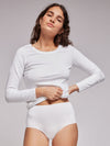 Slip Donna Gisela