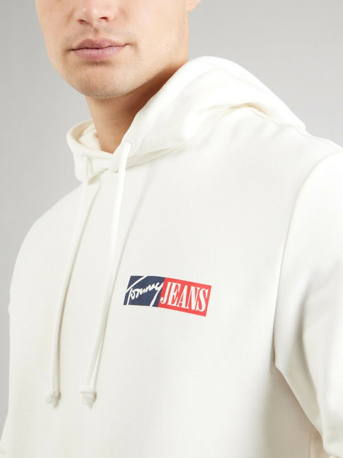 thumbnail_12dbf2405fb657bfe1b5921bdc364c40