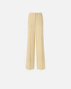 Pinko JACOPONE PANTALONE LINO STRETCH 25 da donna