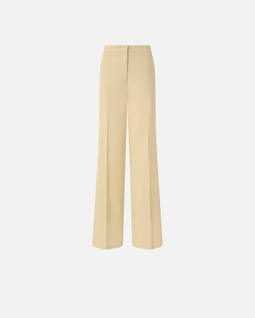 Pinko JACOPONE PANTALONE LINO STRETCH 25 da donna