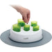 Tubi crocchette Senses 2.0