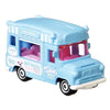 MATCHBOXVeicolo realistico (modello casuale) - Piccola auto - 3 anni e oltre Mattel - C0859