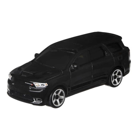 MATCHBOXVeicolo realistico (modello casuale) - Piccola auto - 3 anni e oltre Mattel - C0859