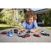 MATCHBOXVeicolo realistico (modello casuale) - Piccola auto - 3 anni e oltre Mattel - C0859