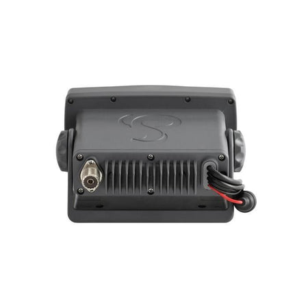 COBRA MR F77B radio VHF marina