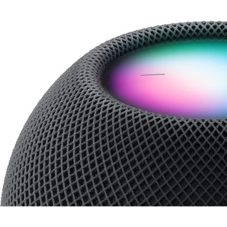 Apple HomePod mini - Bianco