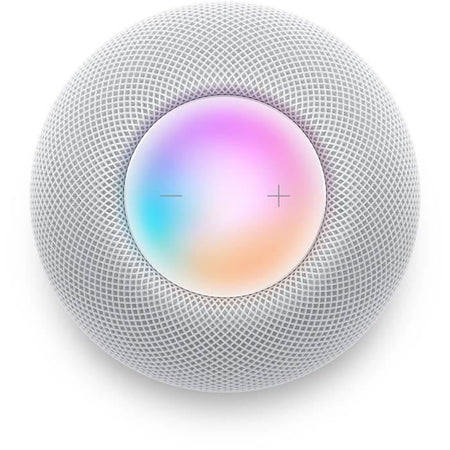 Apple HomePod mini - Bianco