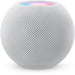 Apple HomePod mini - Bianco