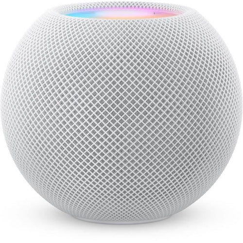 Apple HomePod mini - Bianco