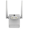 NETGEAR WiFi ripetitore AC 1200