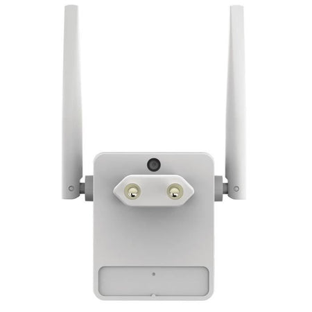 NETGEAR WiFi ripetitore AC 1200