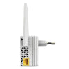 NETGEAR WiFi ripetitore AC 1200