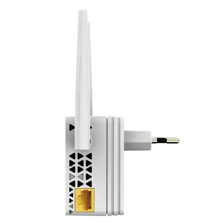 NETGEAR WiFi ripetitore AC 1200