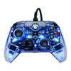 Afterglow - Controller cablato Prismatico Ufficiale Serie XBOX
